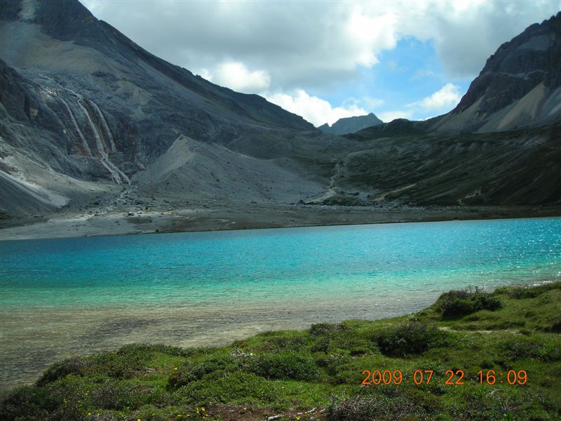 DSCN0443.JPG