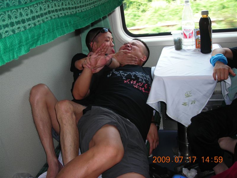 DSCN9205.JPG