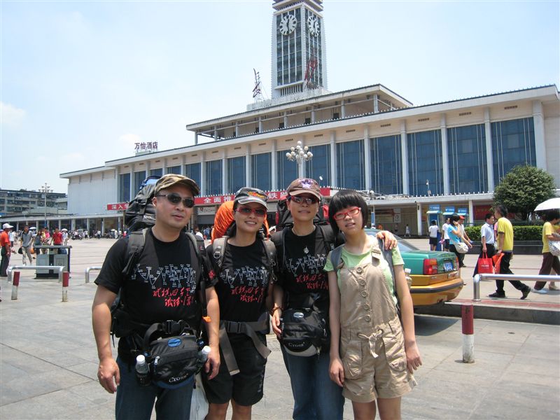 IMG_2787.JPG