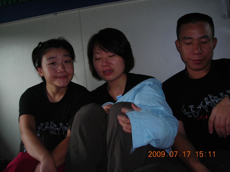 DSCN9215.JPG