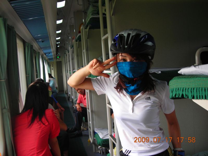 DSCN9224.JPG