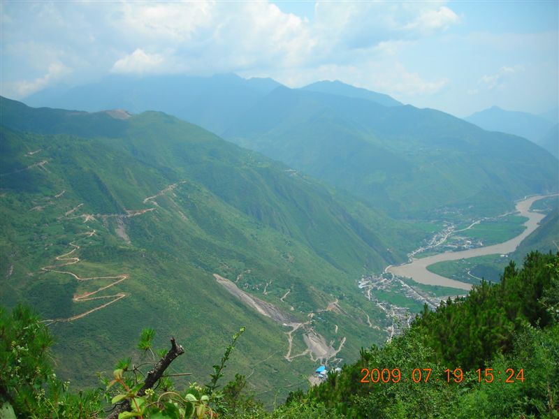 DSCN9293.JPG
