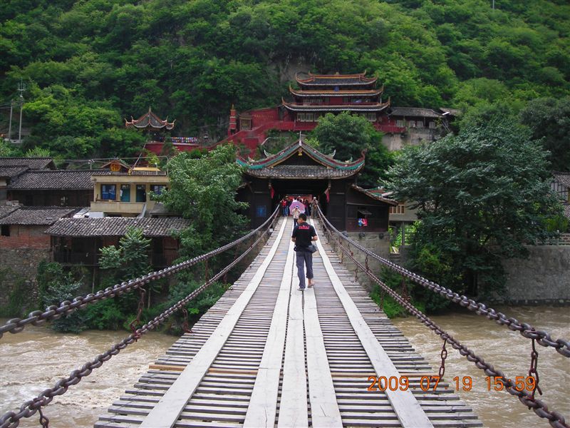 DSCN9297.JPG