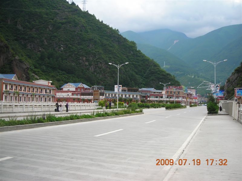 DSCN9315.JPG