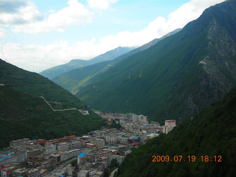 DSCN9320.JPG