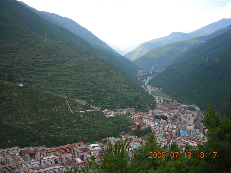 DSCN9323.JPG