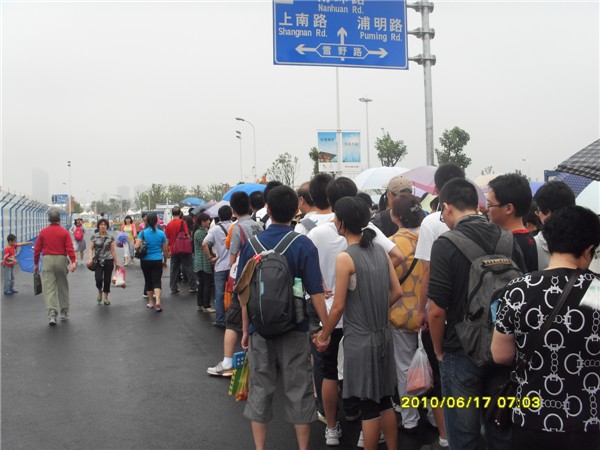 SDC15704_����.jpg