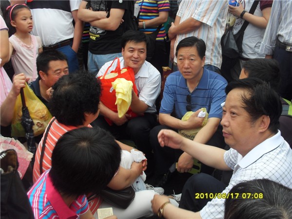 SDC15706_����.jpg