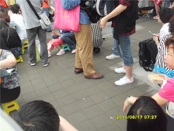 SDC15707_����.jpg