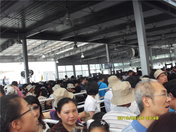 SDC15444_����.jpg