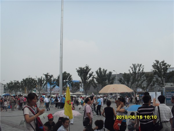 SDC15446_����.jpg