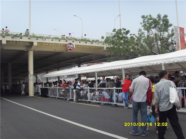 SDC15557_����.jpg
