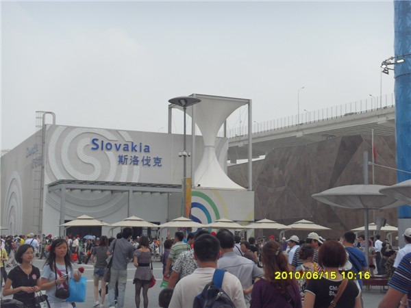 SDC15456_����.jpg