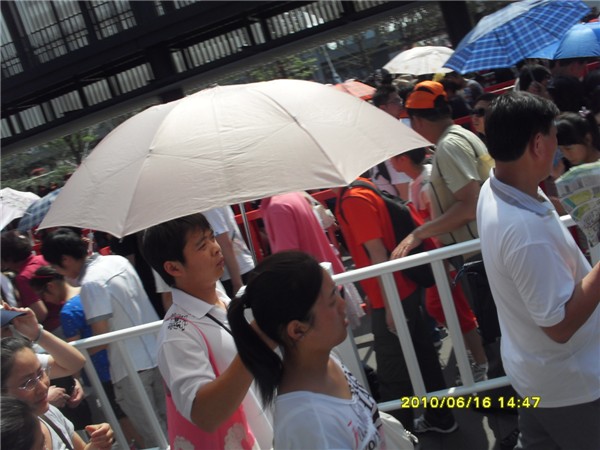 SDC15585_����.jpg