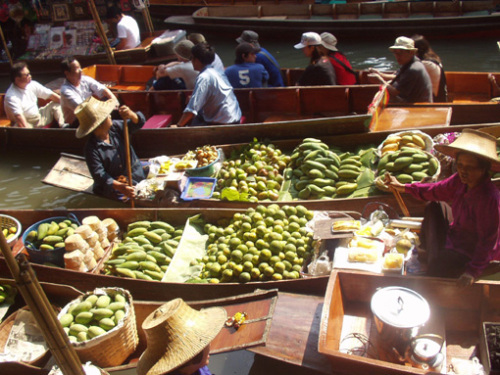 floating market.jpg