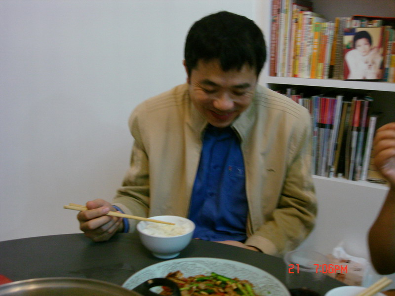 DSC07989.JPG