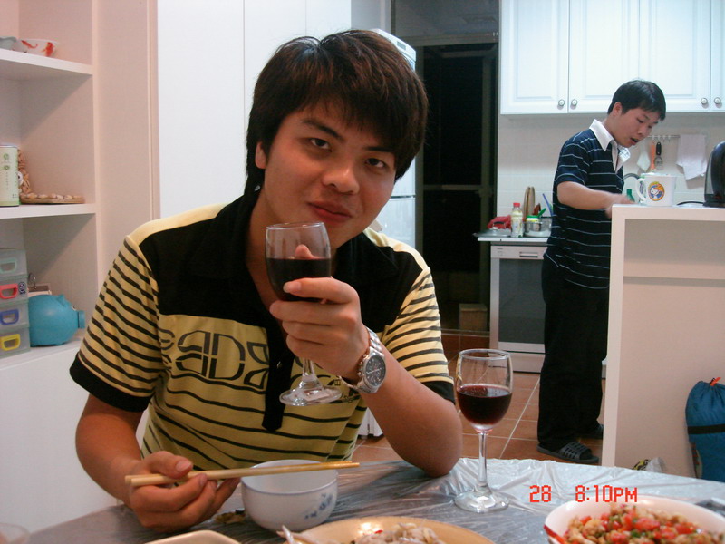 DSC08003.JPG