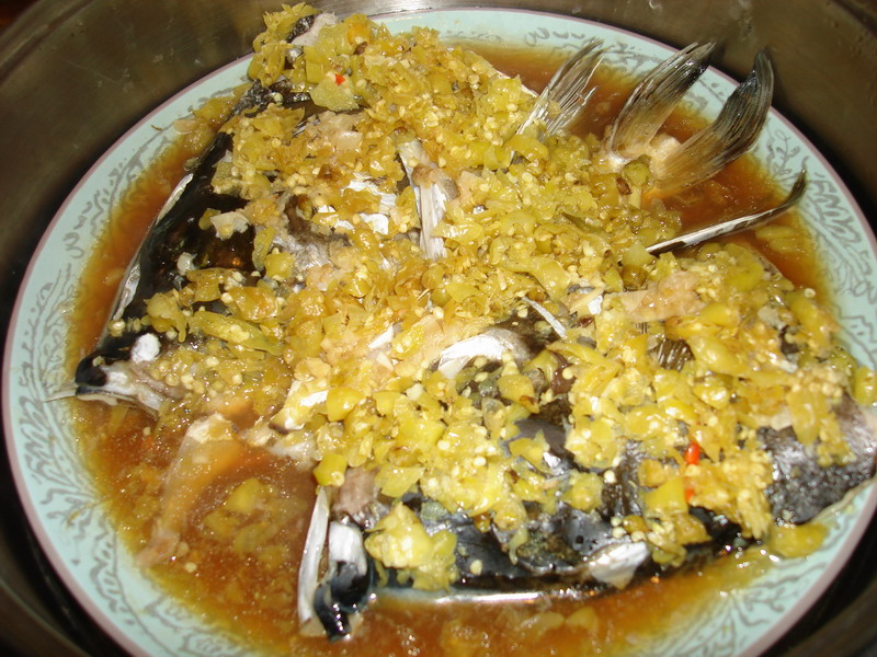 DSC08886.JPG