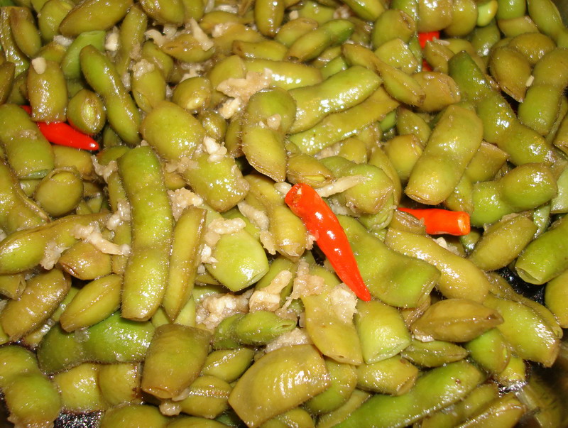 DSC08882.JPG