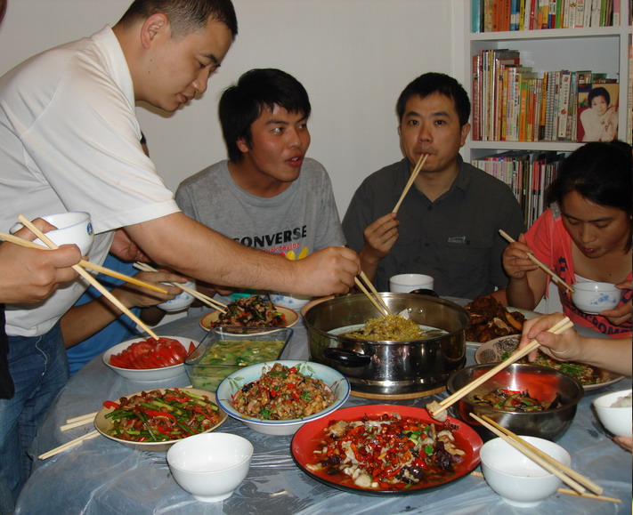 DSC08889.JPG