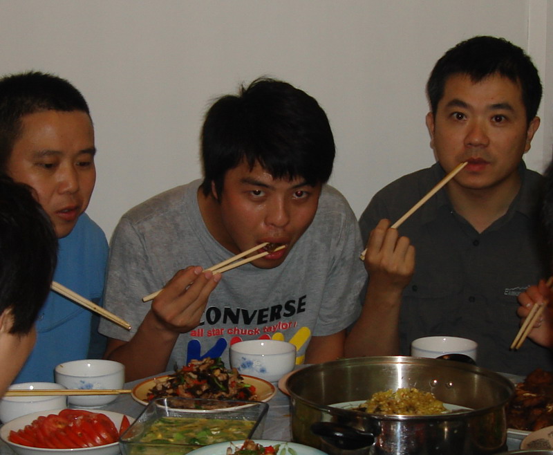 DSC08890.JPG
