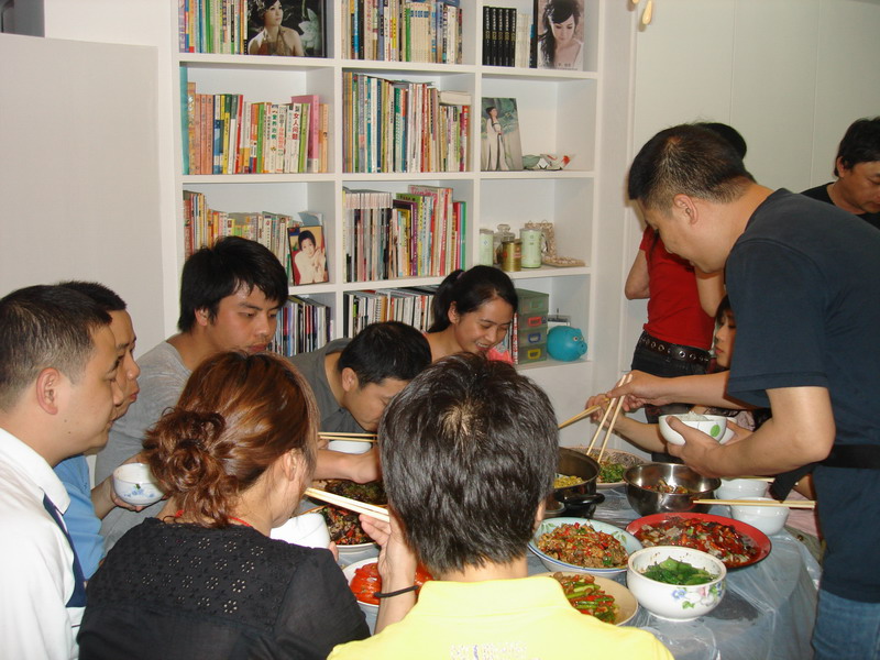 DSC08892.JPG