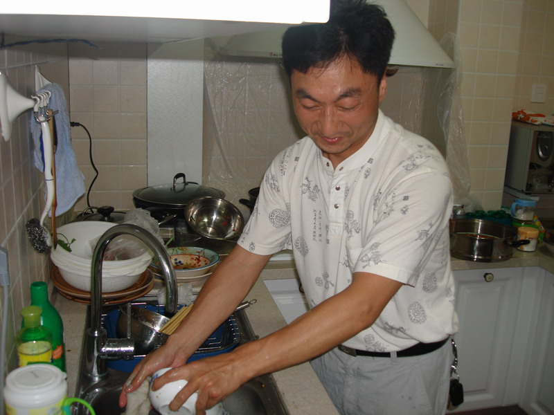 DSC08897.JPG