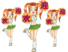 u=1181985209,4049777906&fm=0&gp=0.gif