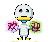 u=3585326945,3603195838&fm=0&gp=0.gif