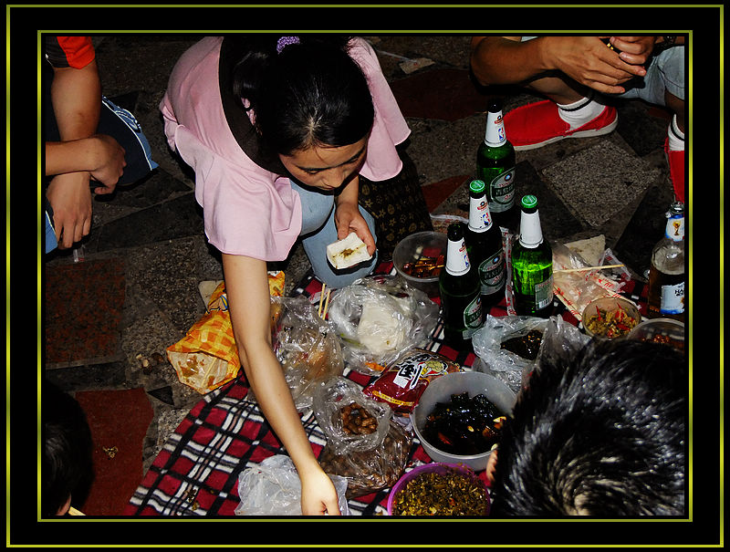 nEO_IMG_DSCF4576.jpg