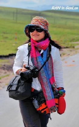 ����.jpg
