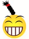 δ����2.gif