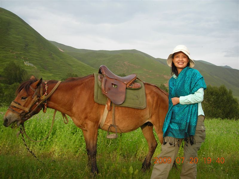 DSCN9527.JPG