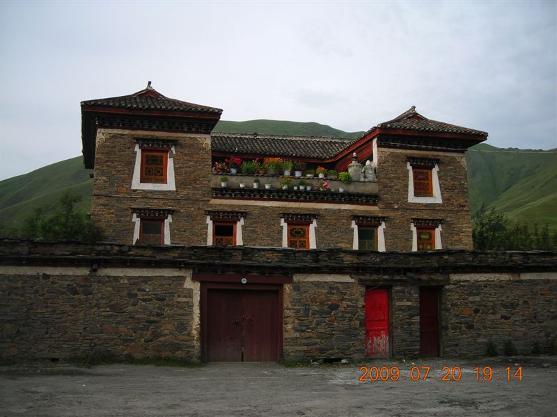 DSCN9522.JPG