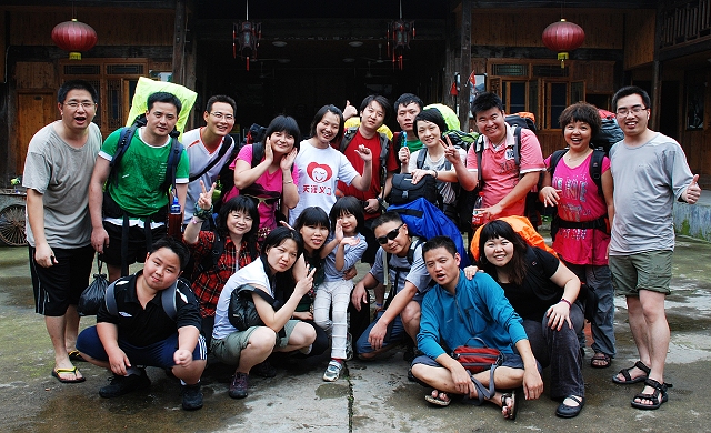 DSC_10922.jpg
