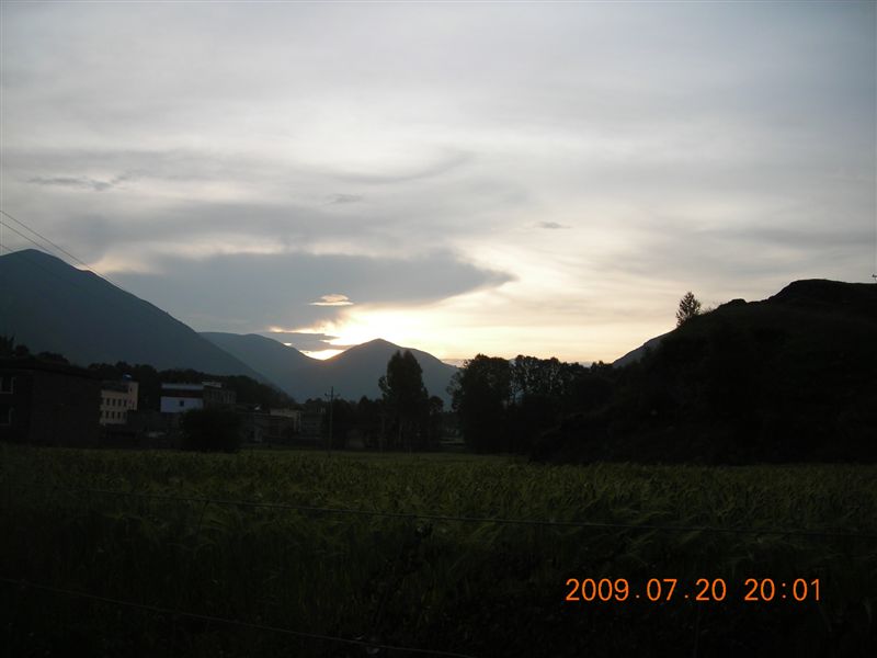 DSCN9547.JPG