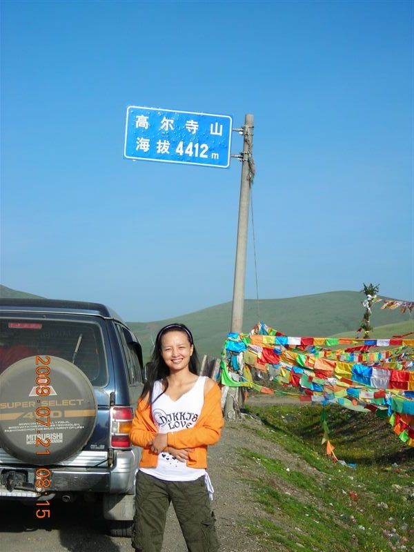 DSCN9557.JPG