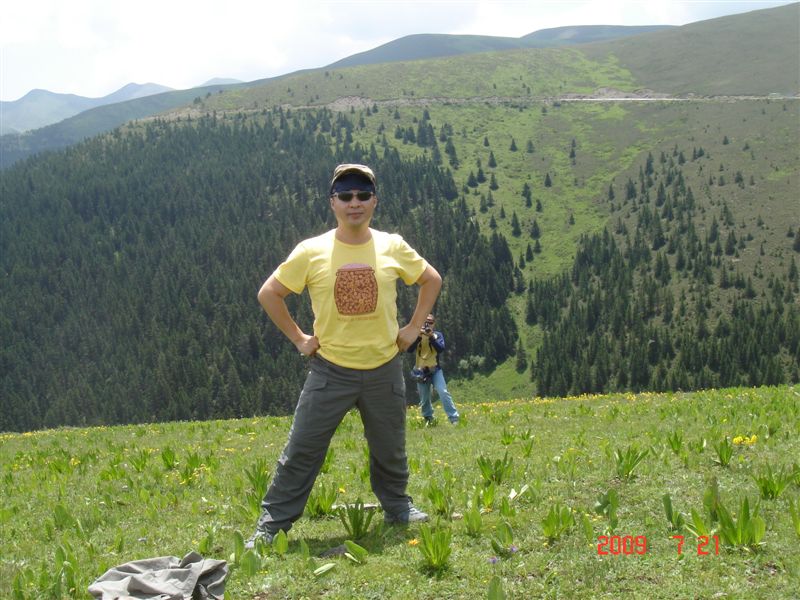 DSC07885.JPG
