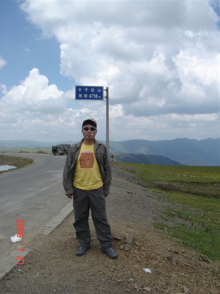 DSC07907.JPG