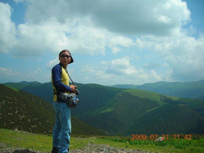 DSCN9605.JPG