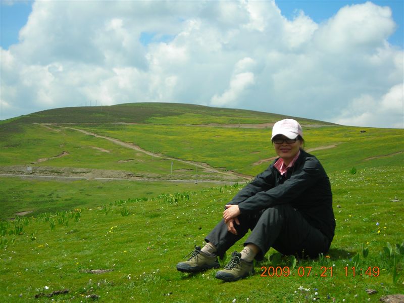 DSCN9621.JPG