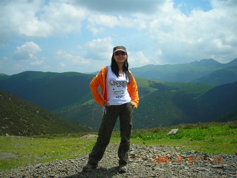 DSCN9606.JPG