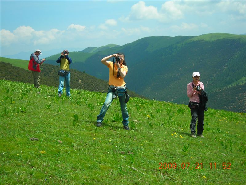DSCN9625.JPG