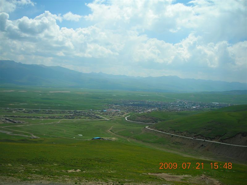 DSCN9754.JPG
