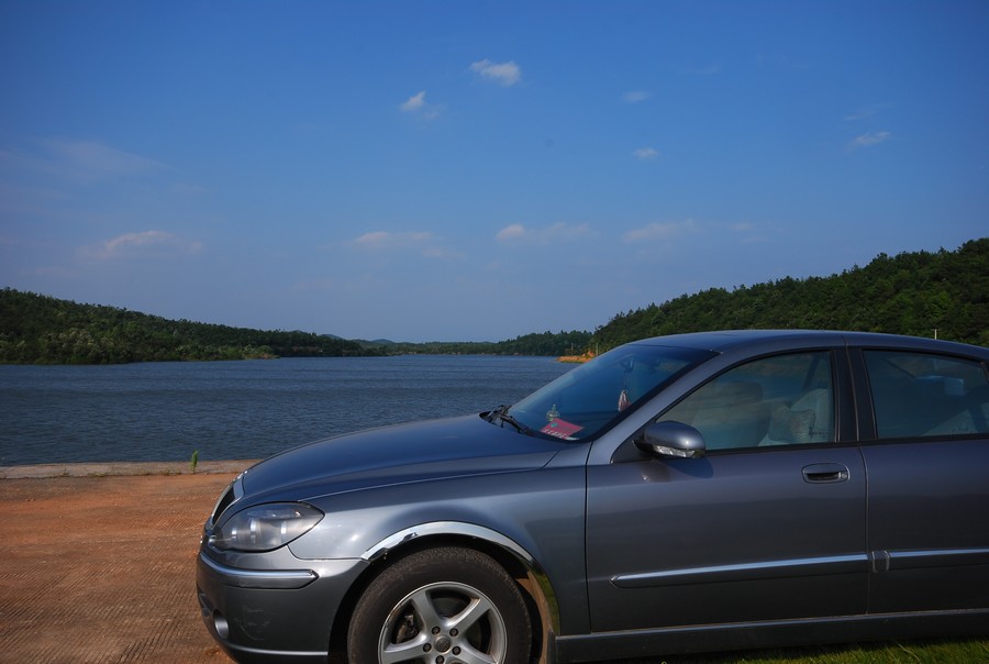 DSC_0009.jpg
