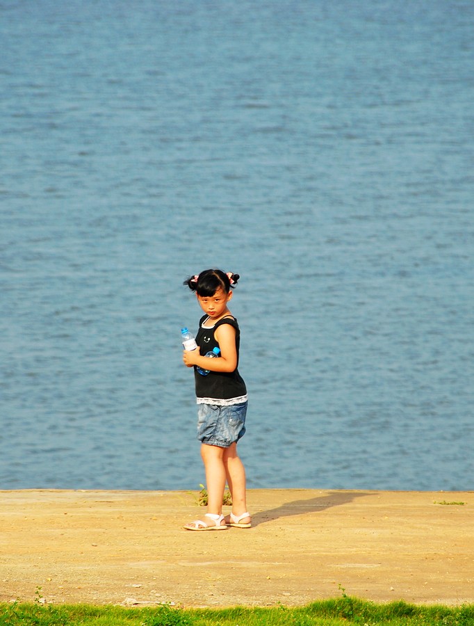 DSC_0061.jpg