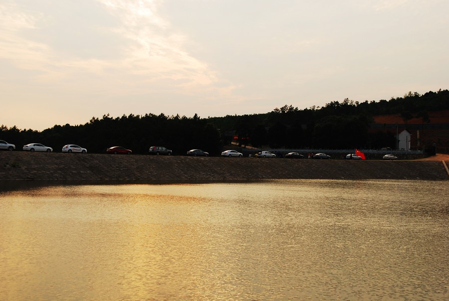DSC_0103.jpg