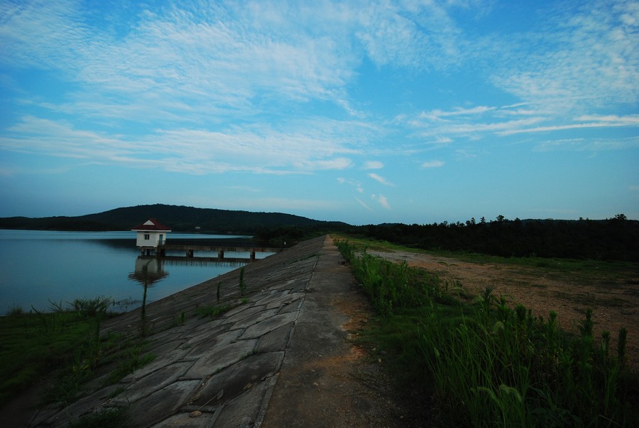 DSC_0122.jpg