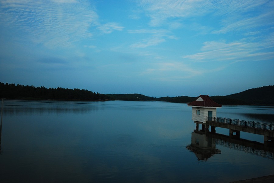 DSC_0127.jpg