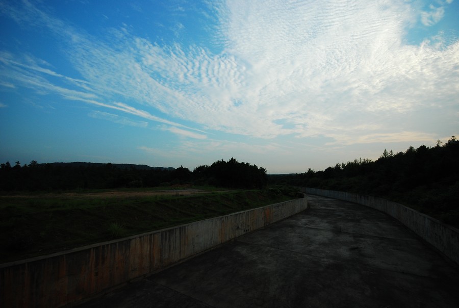 DSC_0128.jpg